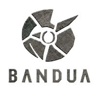 Bandua